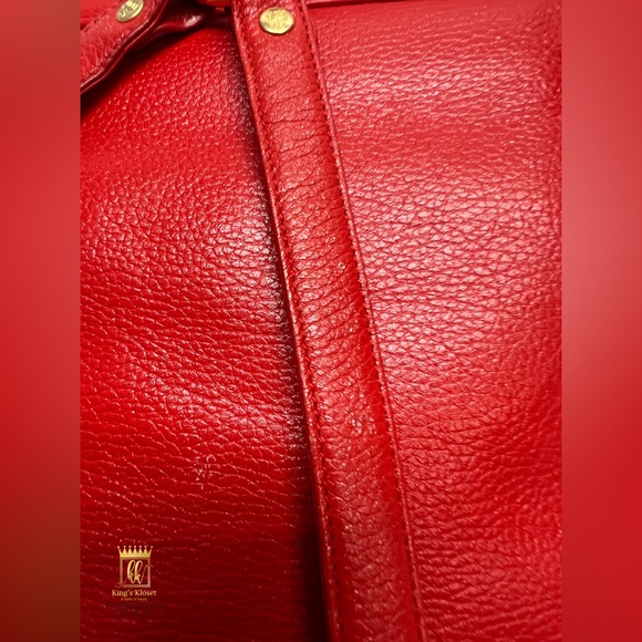 MCM Backpack main image 11